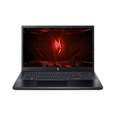 Laptop Acer Nitro V 15 ProPanel ANV15-51-56D5 (i5-13420H/ GeForce RTX™ 3050/ 16GB/ 512GB/ Windows 11)