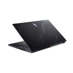 Laptop Acer Nitro V 15 ProPanel ANV15-51-56D5 (i5-13420H/ GeForce RTX™ 3050/ 16GB/ 512GB/ Windows 11)