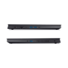 Laptop Acer Nitro V 15 ProPanel ANV15-51-56D5 (i5-13420H/ GeForce RTX™ 3050/ 16GB/ 512GB/ Windows 11)