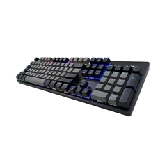 Bàn phím gaming E-DRA EK3104L – Beta