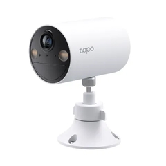 Camera an ninh TP-Link Tapo C410