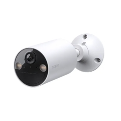 Camera an ninh TP-Link Tapo C410