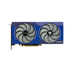 Card màn hình SPARKLE Intel Arc B570 GUARDIAN OC