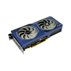 Card màn hình SPARKLE Intel Arc B570 GUARDIAN OC