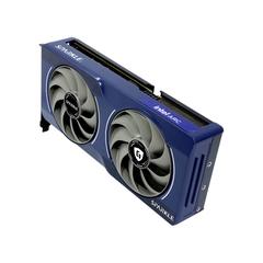 Card màn hình SPARKLE Intel Arc B570 GUARDIAN OC