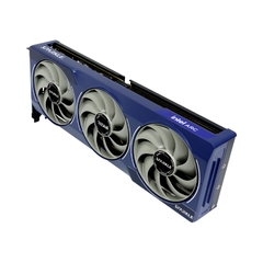 Card màn hình SPARKLE Intel Arc B580 TITAN OC