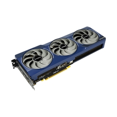 Card màn hình SPARKLE Intel Arc B580 TITAN OC