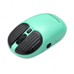 Chuột Motospeed DeepSky BG90