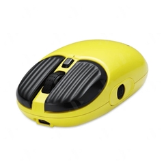 Chuột Motospeed DeepSky BG90