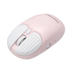 Chuột Motospeed DeepSky BG90