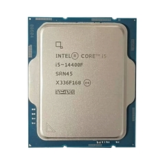COMBO I5 14400F + B760 ASUS M-K