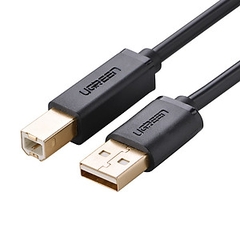 Cáp USB in 2.0 dài 3M (US135) Ugreen 10351
