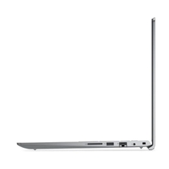 Laptop Dell Vostro 3530 (Intel Core i7-1355U | 8GB | 512GB | 15.6 inch FHD )