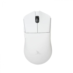 Darmoshark M3 Light-Speed Wireless Mouse