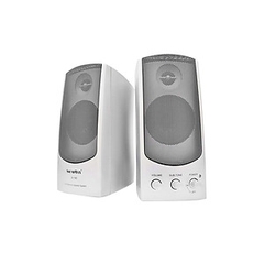 Loa Soundmax A140