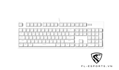 Bàn Phím FL-Esports MK104 Pro
