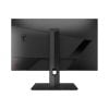 Màn hình LCD MSI G272QPF E2 (27 inch/ 2560 x 1440/ 300 nits/ 1ms/ 180Hz)