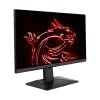 Màn hình LCD MSI G272QPF E2 (27 inch/ 2560 x 1440/ 300 nits/ 1ms/ 180Hz)