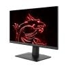 Màn hình LCD MSI G272QPF E2 (27 inch/ 2560 x 1440/ 300 nits/ 1ms/ 180Hz)