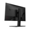 Màn hình LCD MSI G272QPF E2 (27 inch/ 2560 x 1440/ 300 nits/ 1ms/ 180Hz)
