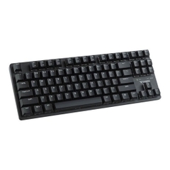 Bàn phím Rapoo V500 ALLOY