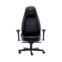 Ghế E-DRA Big Boss EGC2021 LUX (Da thật)