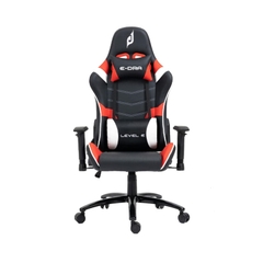 Ghế Gaming E-Dra Level E – EGC229
