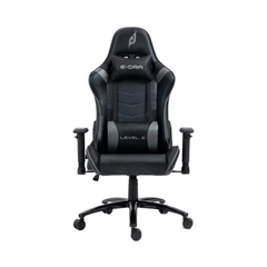 Ghế Gaming E-Dra Level E – EGC229
