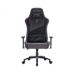 Ghế Gaming E-Dra Wisdom EGC231 Fabric
