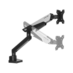 Giá đỡ màn hình HyperWork Alpha Pro | GMA02