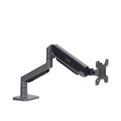 Giá đỡ màn hình HyperWork Core Arm | SA01
