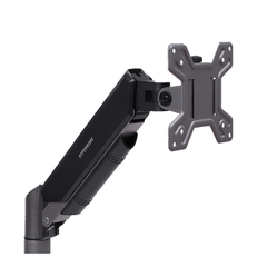 Giá đỡ màn hình HyperWork Core Arm | SA01