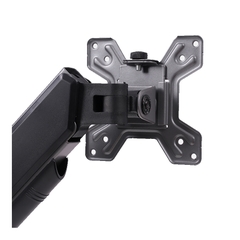 Giá đỡ màn hình HyperWork Core Arm | SA01