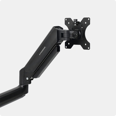 Giá đỡ màn hình đôi HyperWork P1 Dual 2025 | DPA0125