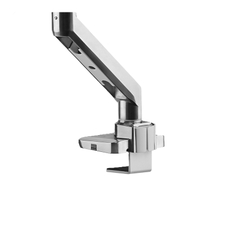 Giá đỡ màn hình HyperWork VisionX | VS01 (Hỗ trợ màn hình từ 23 – 43 inch)