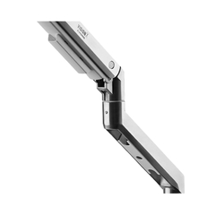 Giá đỡ màn hình HyperWork VisionX | VS01 (Hỗ trợ màn hình từ 23 – 43 inch)
