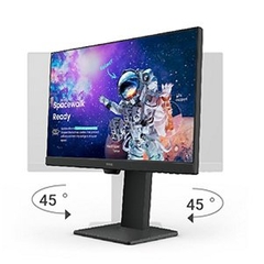Màn hình BenQ GW2480T 24 inch | FHD | IPS | 60Hz | 5ms (Có loa)