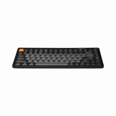 Bàn phím không dây HyperWork Slientkey Mini TS01M
