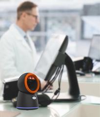 Máy đọc mã vạch MC-9103L
