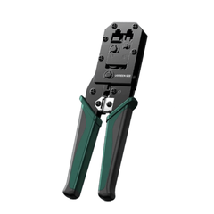 Kìm bấm mạng đa năng RJ45/RJ11 (NW136) Ugreen 70683