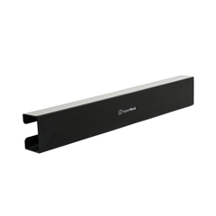 Khay đi dây nam châm HyperWork | CM02 (trắng/đen)