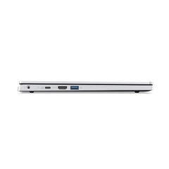 Laptop Acer Aspire 3 A314-36M-37FM (i3-N305 | 8GB | 512GB | Intel UHD Graphics | 14″ FHD | Win 11)