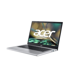 Laptop Acer Aspire 3 A314-36M-37FM (i3-N305 | 8GB | 512GB | Intel UHD Graphics | 14″ FHD | Win 11)