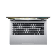 Laptop Acer Aspire 3 A314-36M-37FM (i3-N305 | 8GB | 512GB | Intel UHD Graphics | 14″ FHD | Win 11)