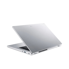 Laptop Acer Aspire 3 A314-36M-37FM (i3-N305 | 8GB | 512GB | Intel UHD Graphics | 14″ FHD | Win 11)