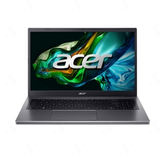 Laptop Acer Aspire 5 A514-56P-35X7 (i3-1315U | 8GB | 512GB | Intel UHD Graphics | 14″ WUXGA | Win 11)
