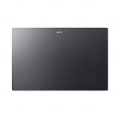 Laptop Acer Aspire 5 A514-56P-35X7 (i3-1315U | 8GB | 512GB | Intel UHD Graphics | 14″ WUXGA | Win 11)