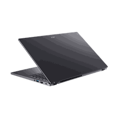 Laptop Acer Aspire Go 15 AG15-51P-3151 (Intel Core i3-1215U | 8GB RAM | 512GB SSD | 15.3″ WUXGA IPS 300 nits | Win 11)
