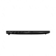 Laptop ASUS Gaming V16 K3607VJ-RP106W (Intel Core i7 240H | 16GB DDR5 | 512GB SSD | RTX 3050 6GB | 16″ WUXGA | Windows 11 Home | Đen)