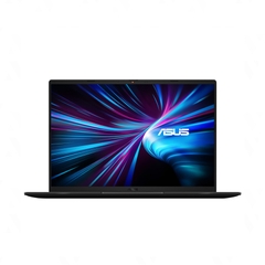 Laptop ASUS Gaming V16 K3607VJ-RP106W (Intel Core i7 240H | 16GB DDR5 | 512GB SSD | RTX 3050 6GB | 16″ WUXGA | Windows 11 Home | Đen)